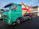 Volvo FH 440 / Chassis / Manual / German - Offers matching your search criteria