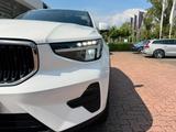 Volvo XC40 B3 Core DCT - Volvo Gebrauchtwagen in Bocholt