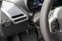 BMW 120 - Vorschau Bild 10