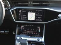 Audi RS6 - Vorschau Bild 21