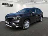 Suzuki S-Cross 1.4 Comfort/Automatik/Navi/Rückfahrkamer - Suzuki: Allradantrieb