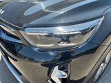 Kia Stonic 1.0 T-GDI Vision DCT 101PS Navi / Kamera - Kia Stonic Jahreswagen