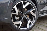 Audi A3 - Vorschau Bild 23