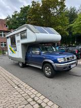 Other Nissan Pickup - Offers
