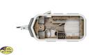 HYMER / ERIBA / HYMERCAR Touring 430 Clever Deals Beck-45  - Offers