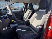 Opel Frontera - Vorschau Bild 15