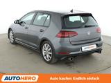 Volkswagen Golf VII 2.0 TSI GTI Performance BM Aut.*LED*PDC - VW Gebrauchtwagen von 2020