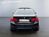 BMW 335 i F30/HEAD-UP/SPORT-AUTOMATIK/S-DACH/H&K/NAV - BMW F30 - BMW 3er Reihe