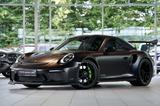 Porsche 911 (991) GT3 RS Clubsport *Approved*LIFT*Chrono - Porsche 991 in Solingen