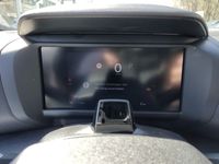 Citroën C4 - Vorschau Bild 22
