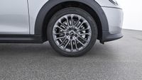 MINI Cooper C - Vorschau Bild 18