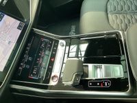 Audi RSQ8 - Vorschau Bild 24