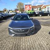 Opel Insignia CDTI AUTOM TÜV 7.27 NAVI CAMERA KLIMAAN - Opel Insignia: Cdti
