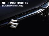 Suzuki SX4 S-Cross 1.4 Comfort+ AT ALLGRIP NAVI LED PDC - gebrauchte Suzuki (SX4) S-Cross aus dem Jahr 2018