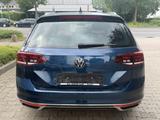 Volkswagen Passat Variant 1.4 TSI Plug-In-Hybrid DSG GTE - Hybrid (/Elektro) Plug in mit Benzin-Antrieb