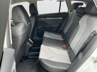 Skoda Enyaq - Vorschau Bild 14
