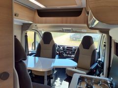 Chausson V 594  FirstLine MJ 25