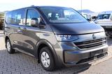 Volkswagen T7 Kombi 5-Sitzer Kurz *LED*APP-CON*KAM*SHZ*N1* - Volkswagen T7 Kombi Neuwagen