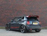 MINI Cooper JCW GP | 1/3000 - Comfort Pack - Remus - MINI MINI: Gp