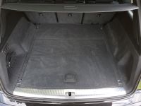 Audi SQ7 - Vorschau Bild 11
