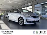 Honda Jazz 1.3 Si KLIMA TEMPOMAT SCHECKHEFT LM 5-TÜRER - Honda Jazz: Si