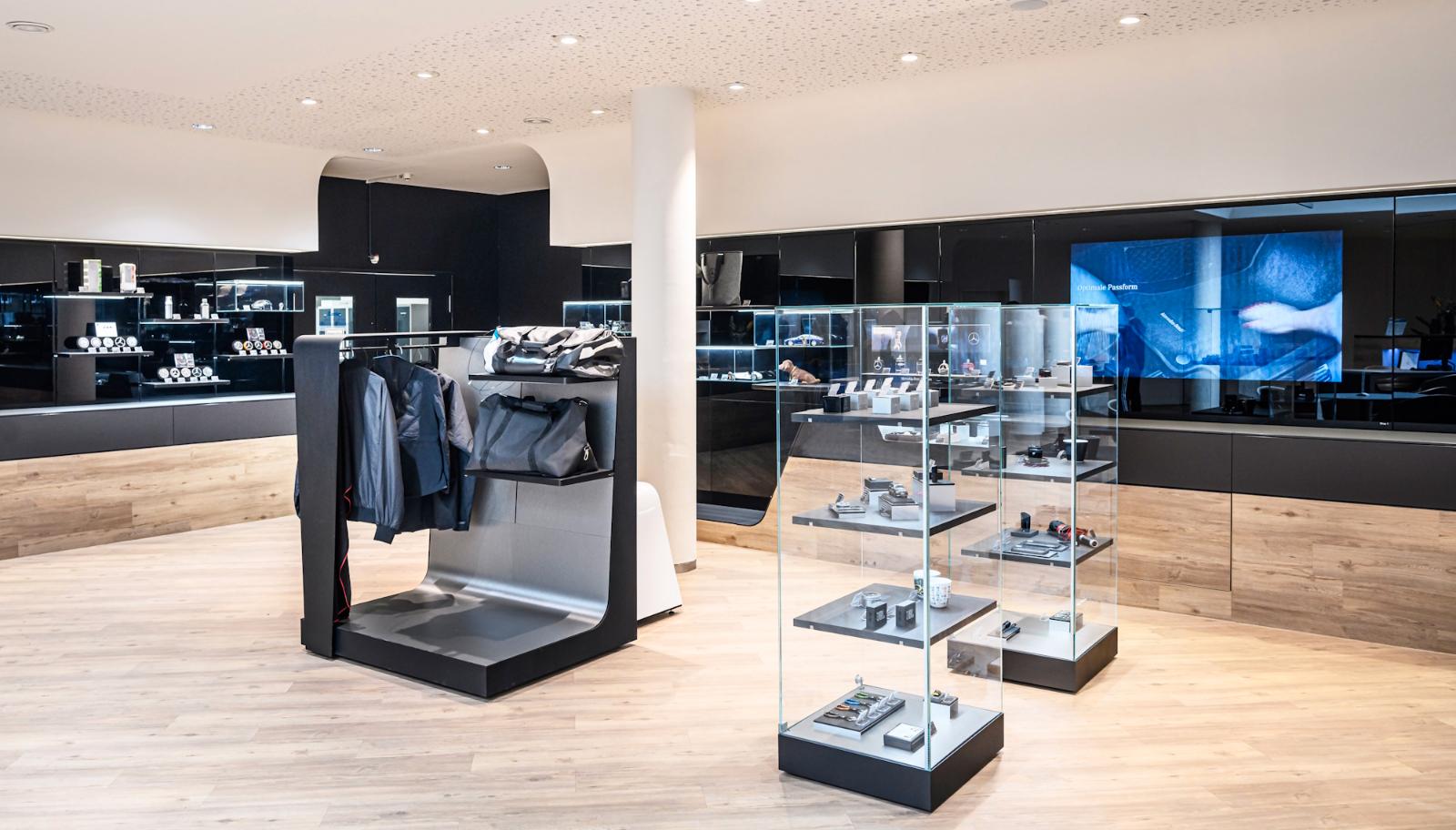 showroom-image-bottom