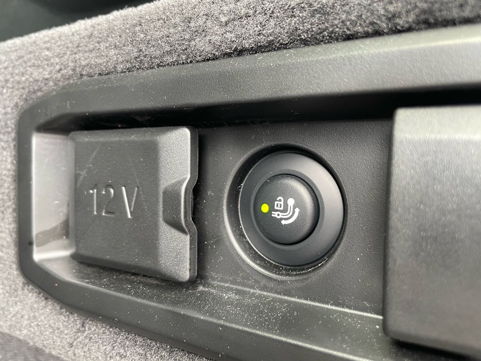 BMW i5 - Bild 23