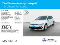 Volkswagen Golf - Vorschau Bild 2