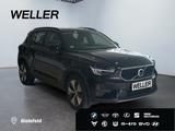 Volvo XC40 T2 Momentum Core *LED*Navi*CarPlay*SHZ*RCam - Volvo XC40 in Dortmund