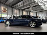 Porsche Panamera 4S E-Hybrid Abstandstempomat LED 20-Zol - gebrauchte Porsche Panamera aus dem Jahr 2023