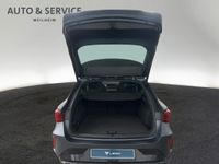 Cupra Leon - Vorschau Bild 5