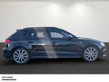 Audi A3 Sportback sport 35 TFSI 110(150) kW(PS) S - Audi A3 Gebrauchtwagen in Köln