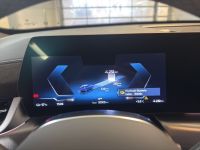 BMW iX2 - Vorschau Bild 18