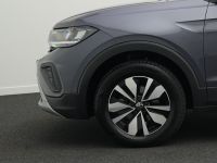 Volkswagen T-Cross - Vorschau Bild 20