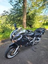 Suzuki SV 650S - Offers matching your search criteria