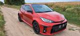 Toyota Yaris 1.6-l-Turbo GR WRC Triple Edition GR W... - Toyota Yaris: GR Wrc Triple Edition