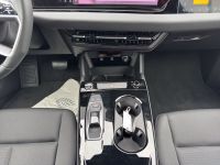Audi A6 e-tron - Vorschau Bild 7
