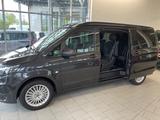 Mercedes-Benz Marco Polo Edition Activity - Mercedes-Benz Diesel Integrierter Marco polo