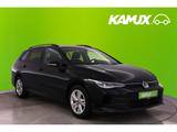 Volkswagen Golf Variant 1.5TSI DSG Life+LED+VIRTUAL+CARPLAY - Volkswagen Golf aus 2025