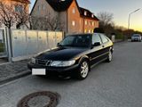 Saab 900 2.0 Turbo SE Coupe Talladega - Saab 900: 900s Turbo
