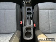 OPEL Corsa F 1.2 Facelift*MT*PDC hinten*Allwetter*