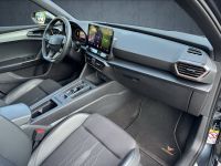 Cupra Leon - Vorschau Bild 15