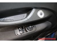 Fiat 500 - Vorschau Bild 10