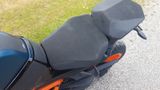 KTM 1290 Super duke r - KTM SPORTLER