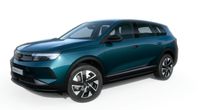 Opel Grandland (X) - Vorschau Bild 2