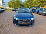 Audi A1 Sportback*TopZustand*Klima*SHZ*8xALU*Garantie - gebrauchte Audi A1 aus dem Jahr 2015