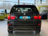 BMW X5 xDrive40d*Sport*PANO*RFK* - BMW Gebrauchtwagen in Herford