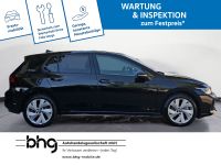 Volkswagen Golf - Vorschau Bild 6