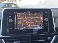 Volkswagen T-Roc - Vorschau Bild 18