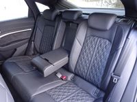 Audi e-tron - Vorschau Bild 7